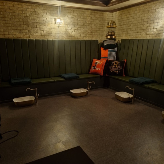 1222d6b7e609af3c6d3aa3d09b922cf1b6098cd5.jpg class=