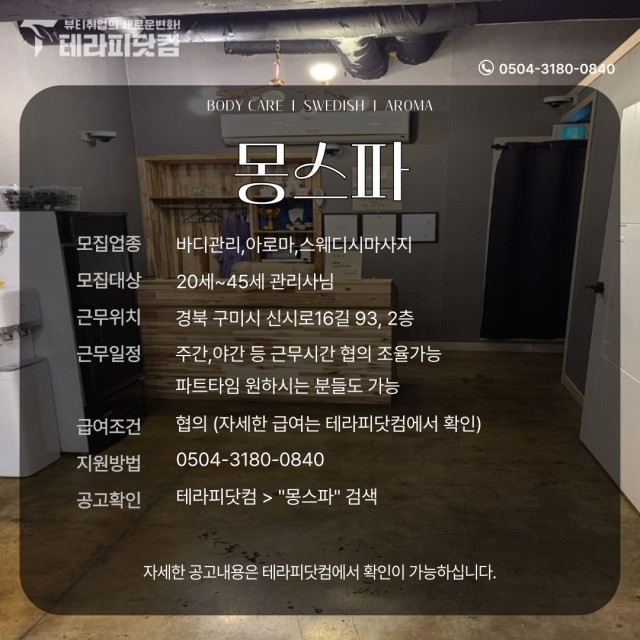 12e2fa926b809a4abc1ce4f90e60111dd9801300.jpg class=