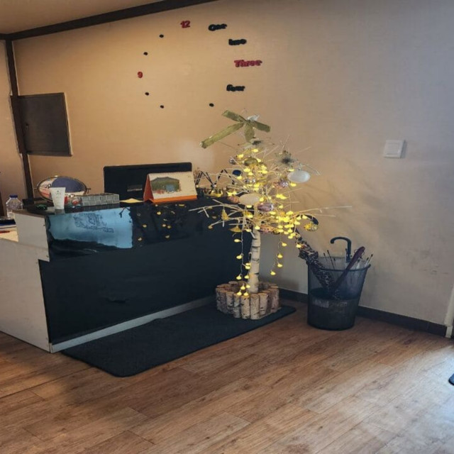 12f453c3a1690b8acbe2bb707c44c603cd9c6404.jpg class=