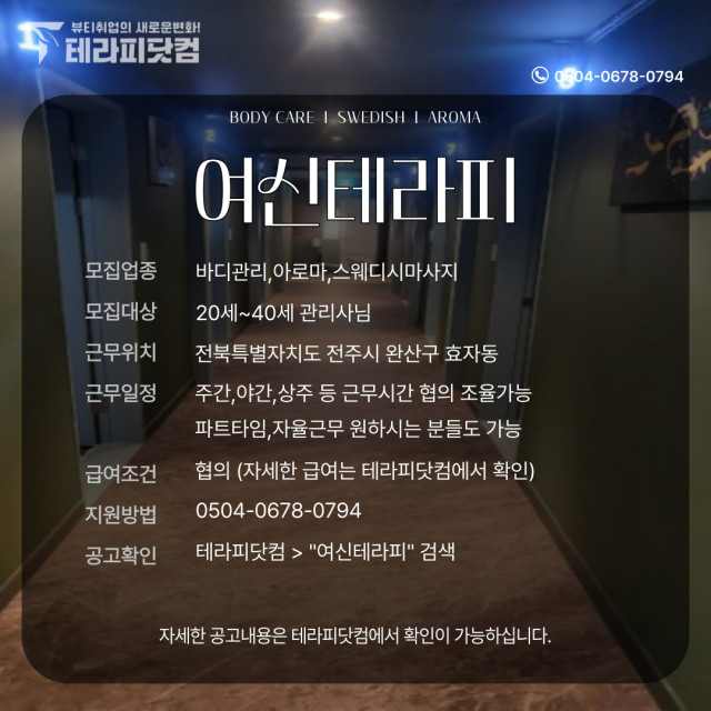 18b259b32c4fa3804f5afcf215ab3b1b0f2eab55.jpg class=