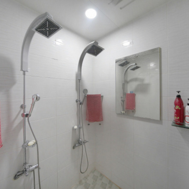 194b7930a0b8392b2936ff29133f52adafb8ffc2.jpg class=