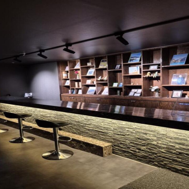 28bc14c9668814ed632689aab66a11f43156cf0d.jpg class=