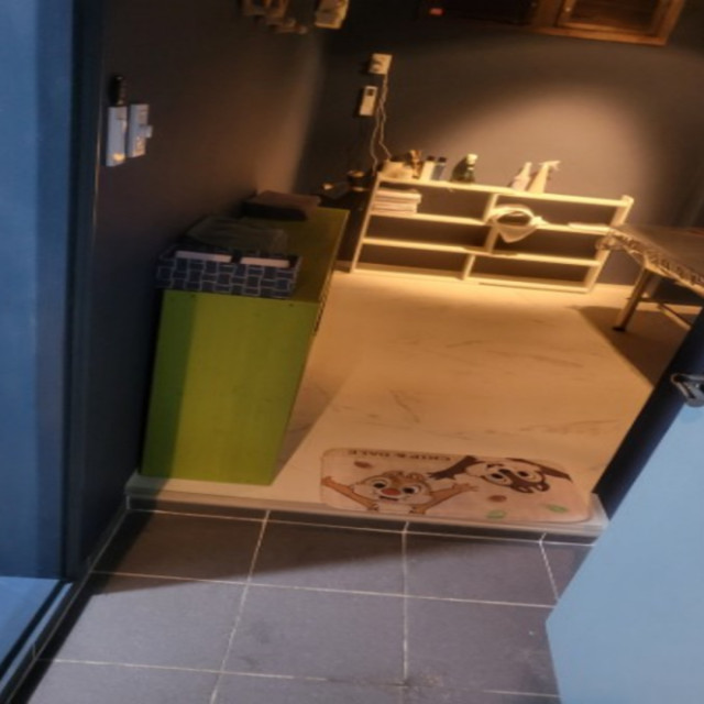 3195c414f02e59e34d453f5b37105a6e1b51522f.jpg class=