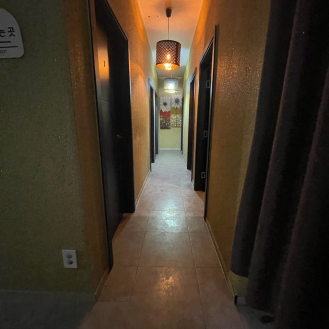 42637513385d42bfcec7f974d236a9d4e0dd2140.jpg class=