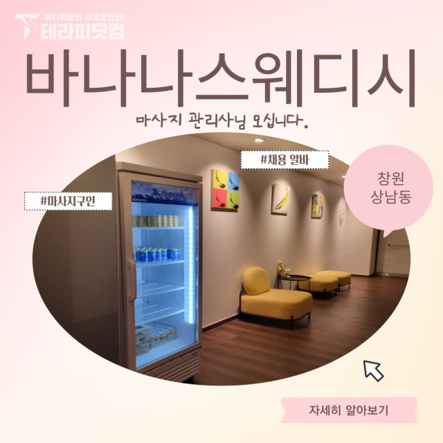 44ff5fc71141c6e8e1db5bc1b7188132e13b7e58.jpg class=