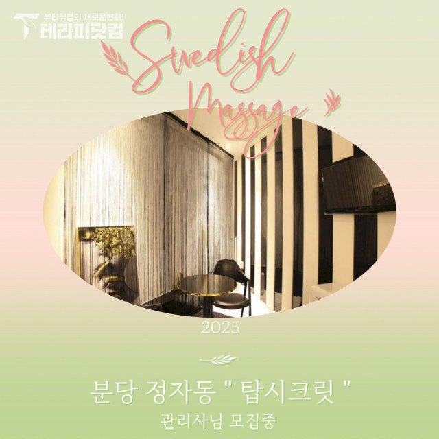 45918a6079e9d954d4db356ac9bd564ad7a51267.jpg class=