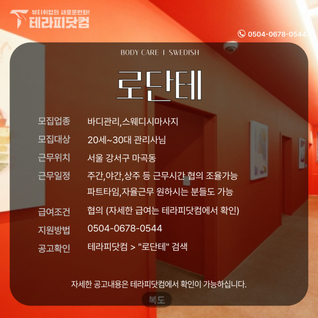 55f083e1cbbf1ecd8f06d5f95957c8690ec7ea72.jpg class=