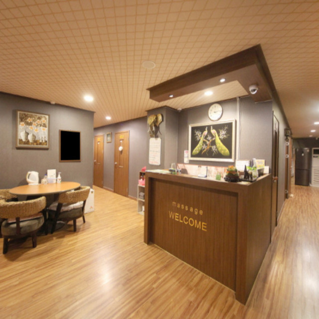 5685c96af3fcb135ffd8a2bce8294d9e597a4acd.jpg class=