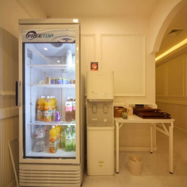 57ae904e705b8f95b9cbf2b06dee2ed7af9c10b7.jpg class=