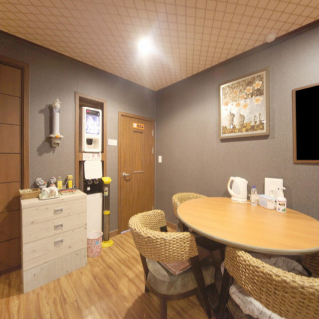 5f2b20f3e706b1e178e018b9cf8ff160ef2a20c0.jpg class=