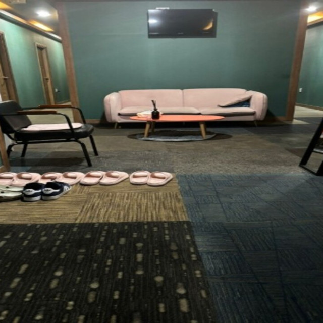 60adefdb3f9a01752f3d235e7006a54c6d2399ab.jpg class=