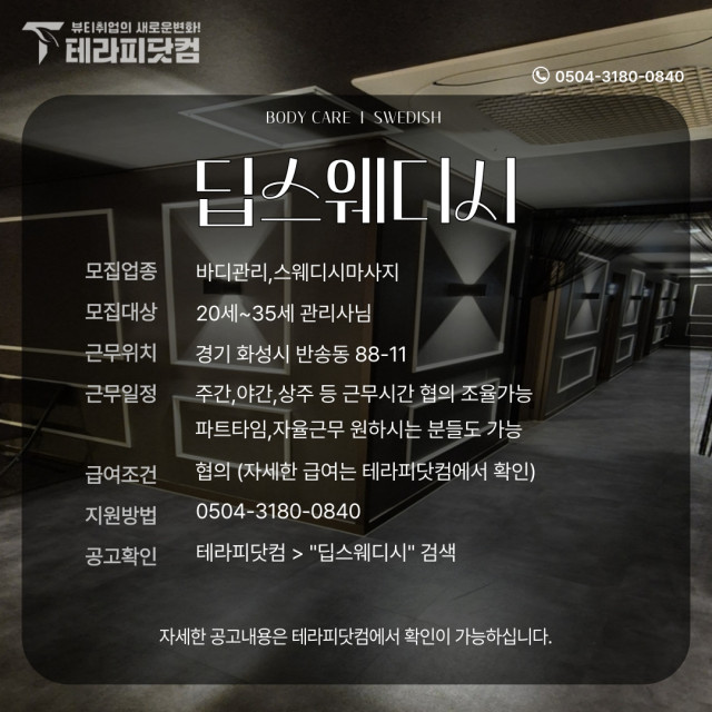 612b9b3816ac6e2d46739097f29907818002019c.jpg class=