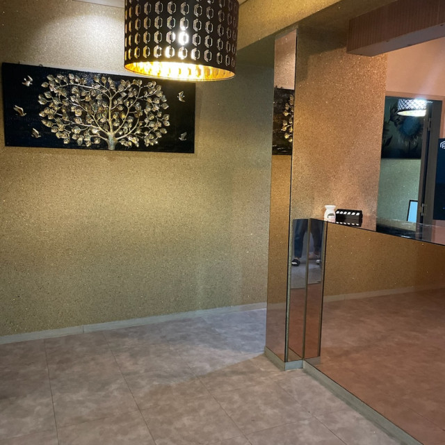 709f2e0ca22ed3ffbc15f02b3012797540bf6c78.jpg class=