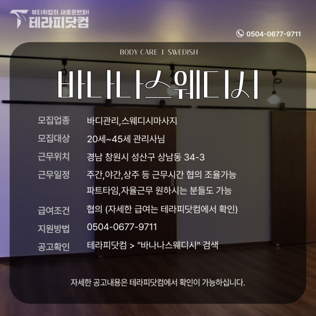 76f4baf56dc5953b4047c24ddb5bbf51eb0b75e0.jpg class=