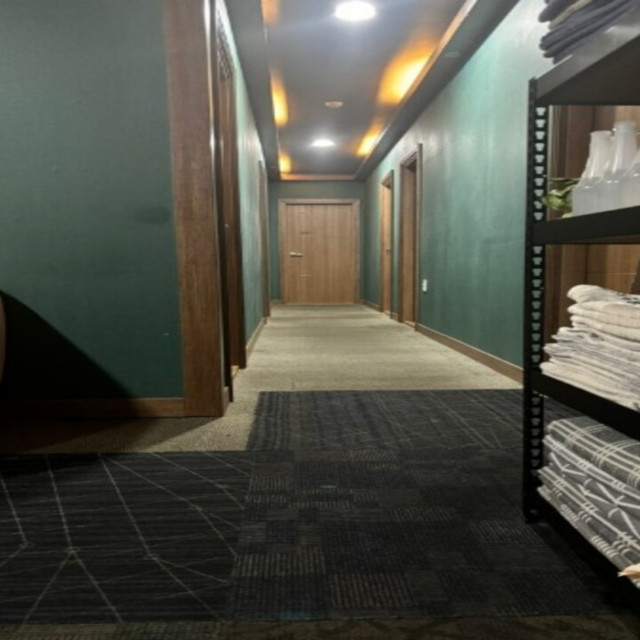 771e0a803c8213f763df4ffdaac367918cd6b44e.jpg class=