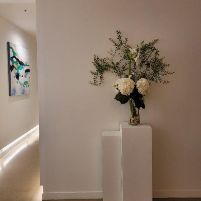 7a5e7bd9d39e70d72805f57bb7618091849c95ca.jpg class=