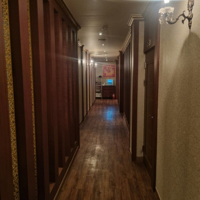 7bccbc71553d467a6d951acfd7c56a7ba92d5a0c.jpg class=