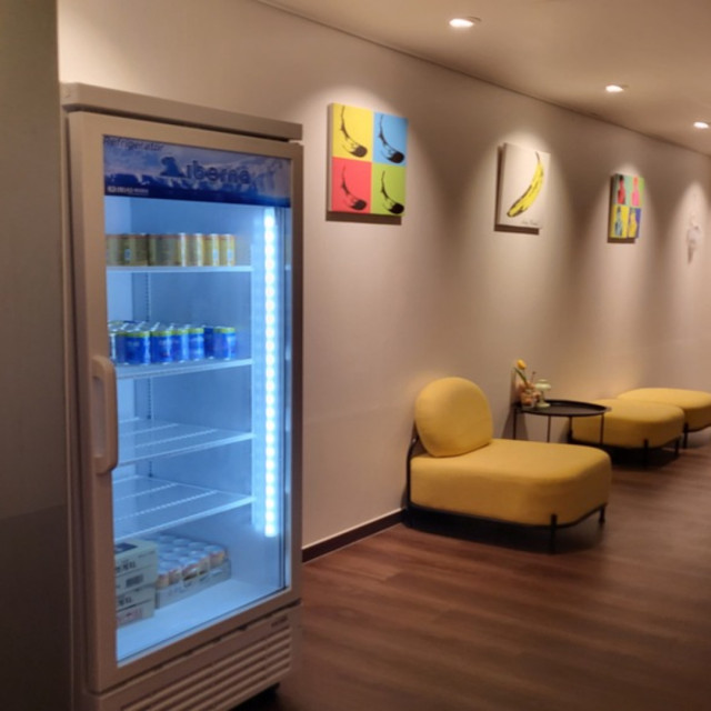 825e7a2f40ff114532508451de12243b3ac1346c.jpg class=