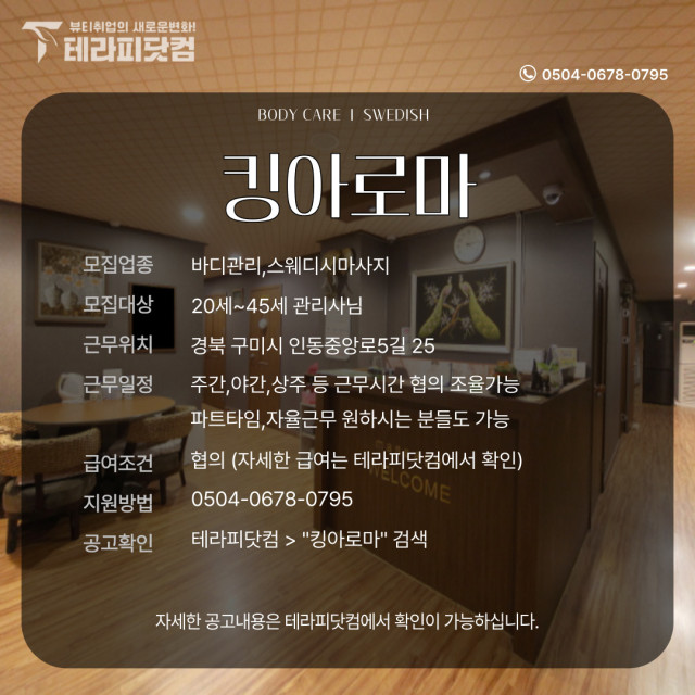 887df1cf1bce511677252411db59f6408e197260.jpg class=