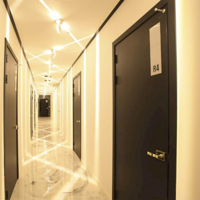 8c2d2f6356c58b0d0eba34908bc51b0c5f67e13c.jpg class=