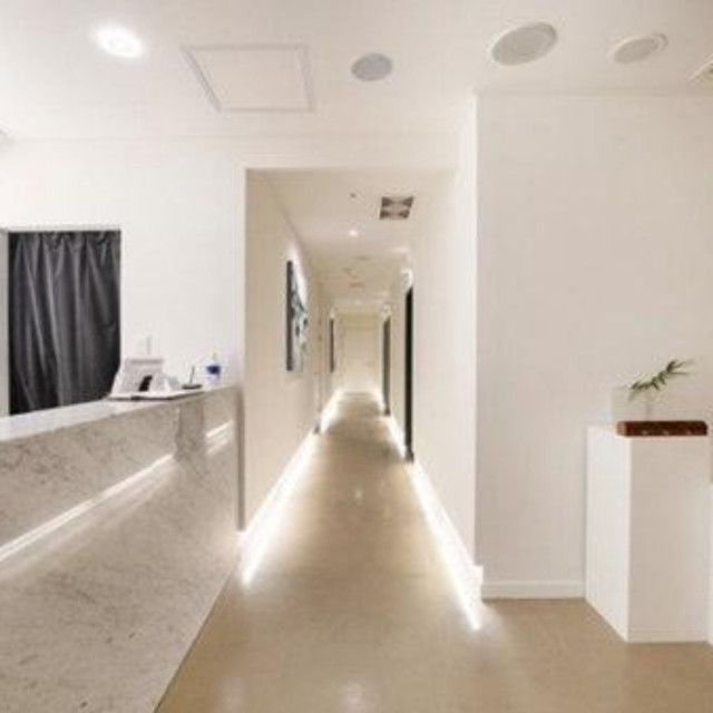 92185aeb60074e338597a7ffdea6897332a4a114.jpg class=