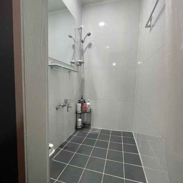 99bf84199ff48ee5d61718976c8faa9c370ab182.jpg class=