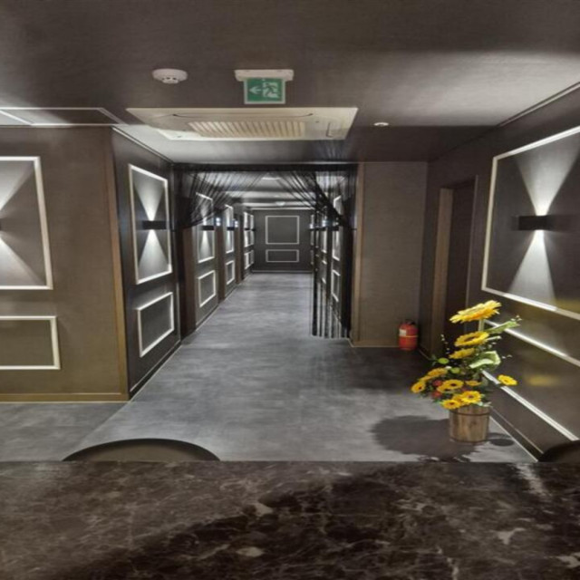 a11f0fe2f8815fbfffe91c6a82cf2a67ee1b1ae7.jpg class=