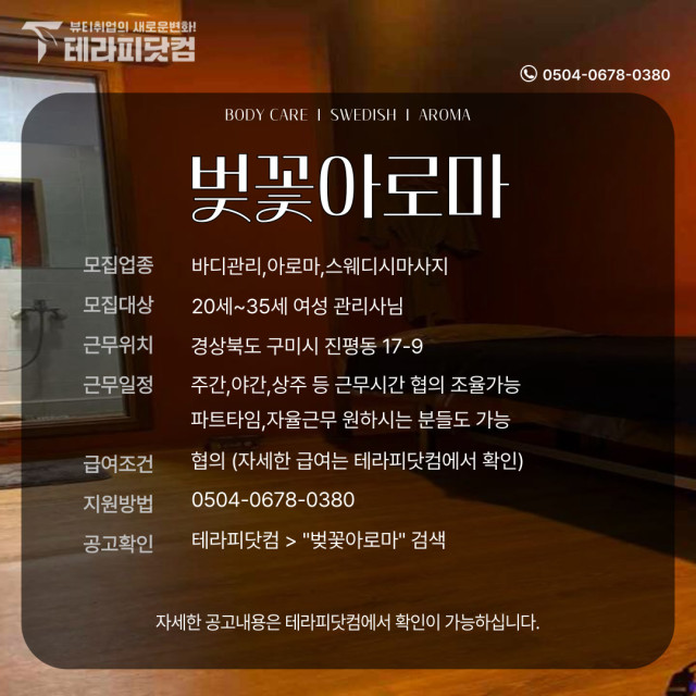 b59765877ac581c541825295505860f89c25eab2.jpg class=