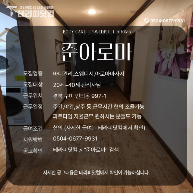 b62e6bbbf22d9ab52a1400a5b9fae9bd049b9df3.jpg class=