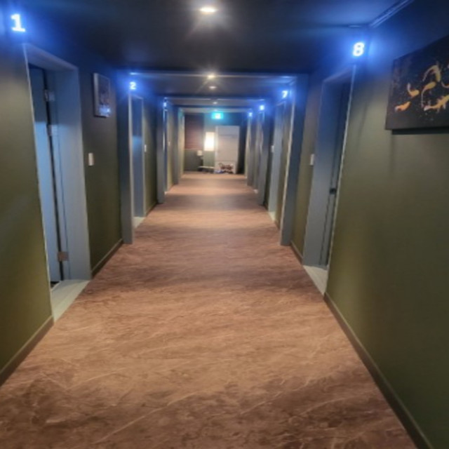 bf817705a41a9289067ab4454b1ff673d2a84351.jpg class=