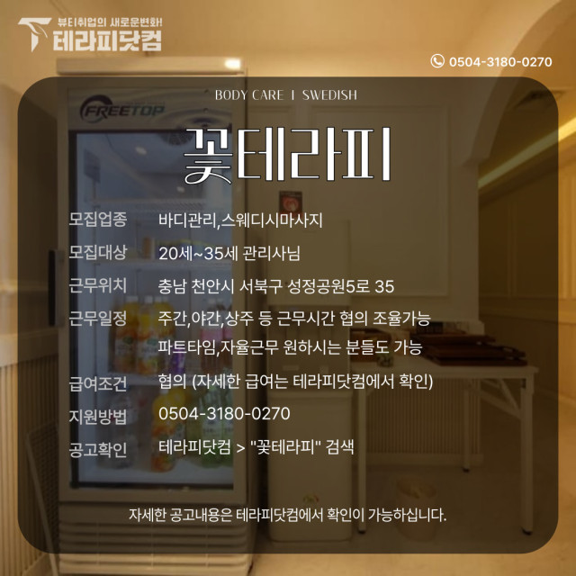 c7496247a445ed34fa14381d11656295d1f36fd3.jpg class=