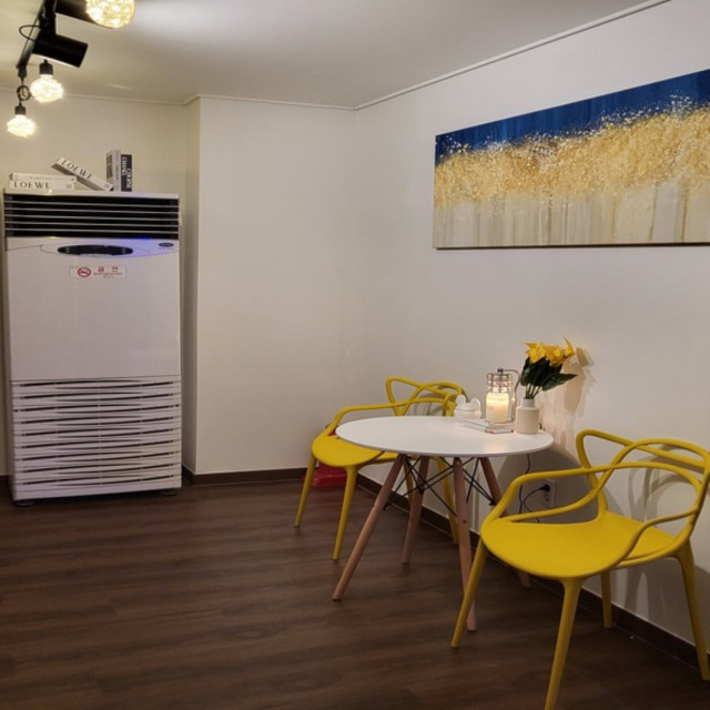 c9abe68508ffc42cf16712931a59198d0c0b1936.jpg class=