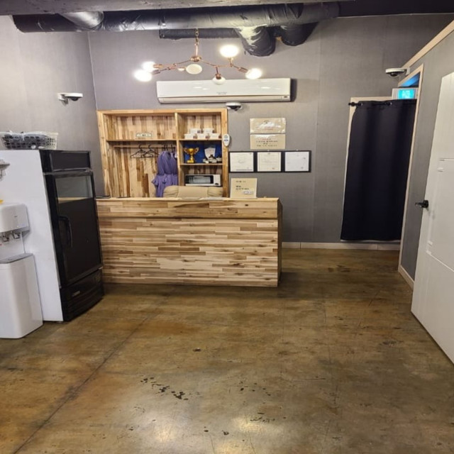 d82941c3b80bbb69c66fda440d331a2efdaac2d2.jpg class=