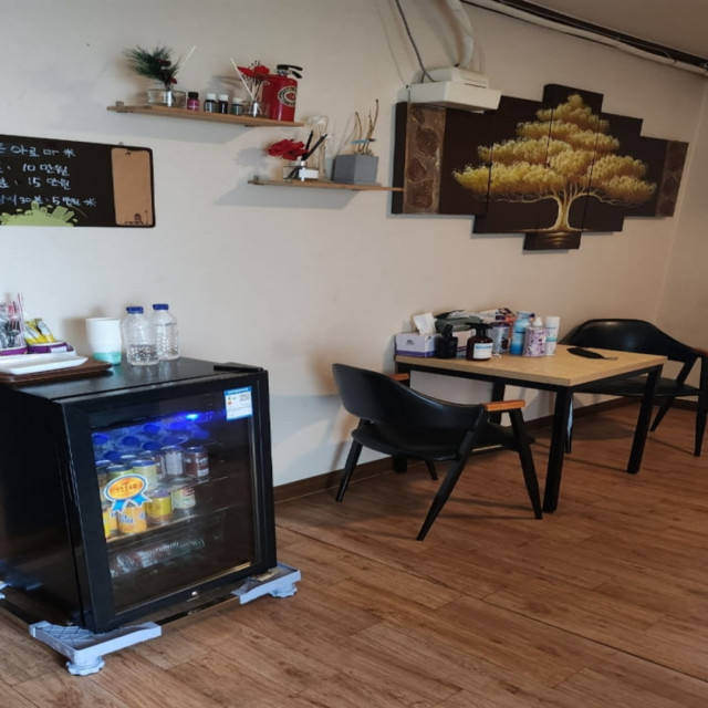 df428c9e80b28d343caae28e26e171e2f4da91b5.jpg class=