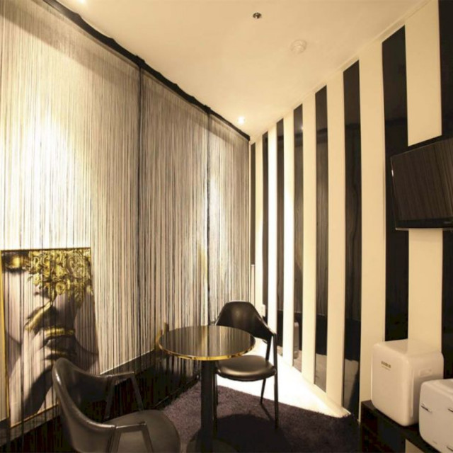 e12b36f8e210cd1d77a4e09d695b9e59e18bcc1c.jpg class=