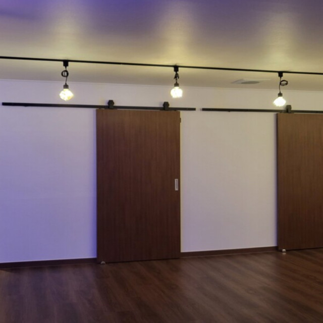 ed63794029365693953bd5e47e08c1e701aa849f.jpg class=