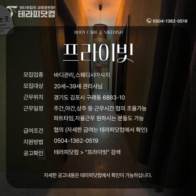 f7407f511bcfd8551fdf6df7b834ba308d361d89.jpg class=