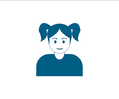 사람 일러스트 PNG, AI 무료 다운로드 (2023년) - 리틀딥