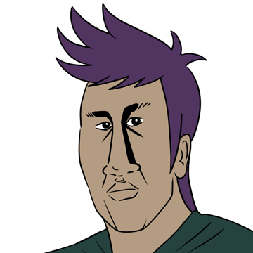 카카오 이모티콘