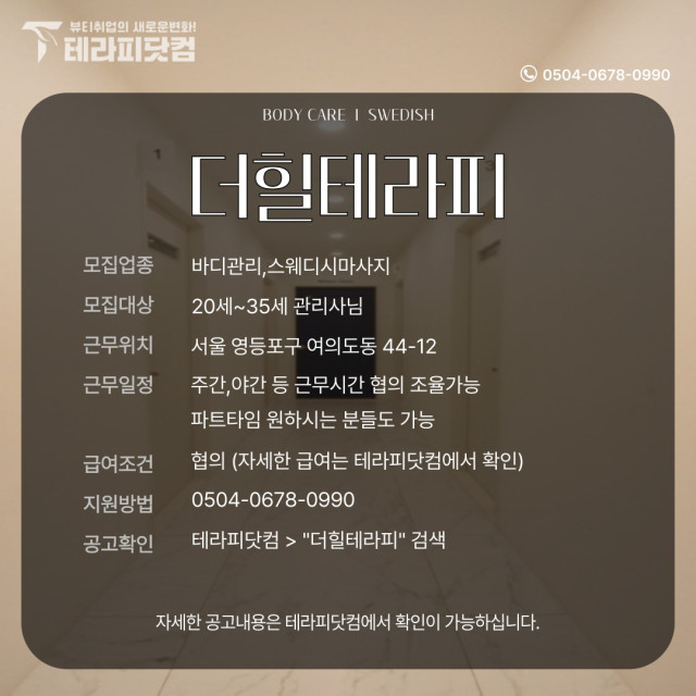 086443447db99ed1b7cc1fd50b622dcfb695686c.jpg class=