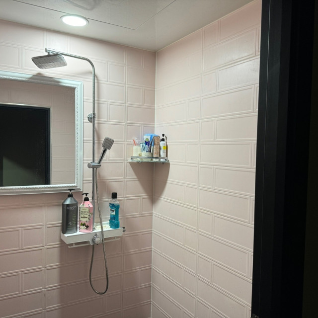 0ee4e80c930137a986f2f712a97a7afa15dac17e.jpg class=