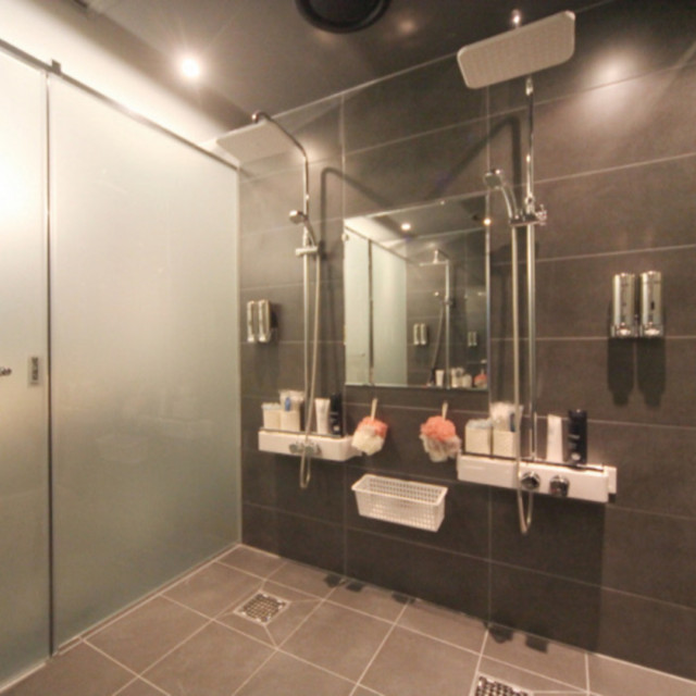 3c574e68819a66b7d01fcc563df14a301167badb.jpg class=