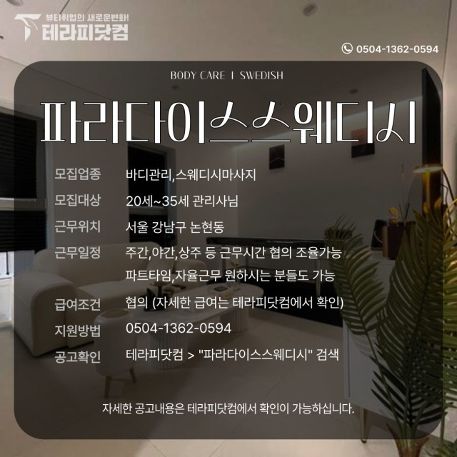 403af1344c41a131c327db4cd2463bd3eed11d53.jpg class=