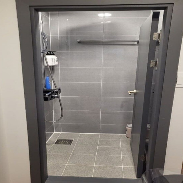 42519bedde1226be25d3cf2416037ed7bf009f19.jpg class=