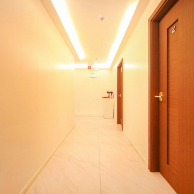 48c99e41a530b7136d1db6c023760dd8b8c5d331.jpg class=