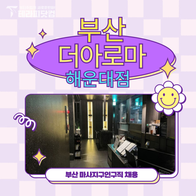 711dadcb42239dd23a3e89ae34b375546cb9c134.jpg class=