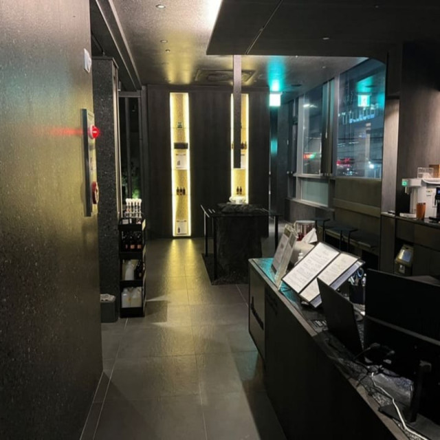 7cac7fdd84e7b7f8722d3f44b0c68030afe76055.jpg class=