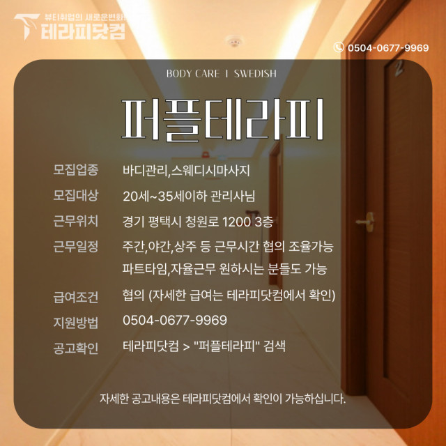 7e82143eb480288a0486e104d24551fe6f987de9.jpg class=