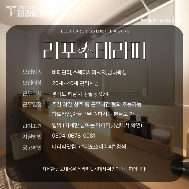 814b8d66055a174d0c22105943985e38c5aa6bdb.jpg class=