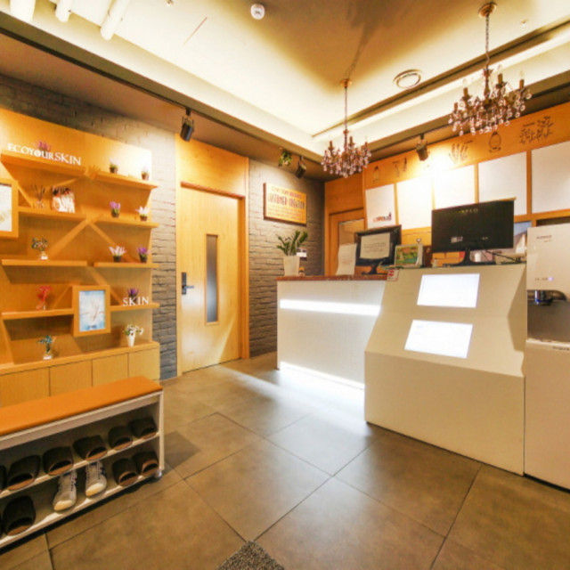 8f9f70f9bcae6517f2ebe356191972832d697d2f.jpg class=